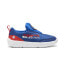 Фото #1 товара Puma Bmw Mms Bao Kart Slip On Toddler Boys Blue Sneakers Casual Shoes 30823202