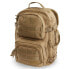 Фото #1 товара HL TACTICAL Major 33 L backpack