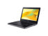 Фото #4 товара Acer Chromebook 11.6" Chromebook - HD - 1366 x 768 - Intel N100 Dual-core (2 Cor