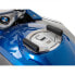 Фото #2 товара Бак для топлива HEPCO & BECKER Lock-It для BMW R 1250 R 19 5066518 00 09