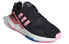 Adidas Originals Day Jogger FY3772 Sneakers