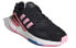 Кроссовки Adidas originals Day Jogger FY3772 36 - фото #4