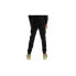 Фото #2 товара Champion Rib Cuff Pants