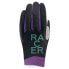 RACER GP Style 2 long gloves