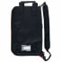 Фото #4 товара Tama Powerpad Stick Bag large