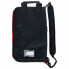 Tama Powerpad Stick Bag large