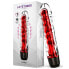 Фото #1 товара Chris Multi-Speed Vibe Red