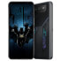Фото #2 товара ASUS ROG Phone 6 - Batman Edition - na - Cellphone - 256 GB