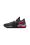 Фото #5 товара Кроссовки Nike Renew Elevate CW3406-008 Unisex Спортивная обувь