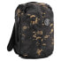 CHROME Summoner Backpack 32L