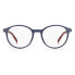 Men' Spectacle frame Tommy Hilfiger TH-1832-FLL Ø 51 mm