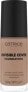 Фото #3 товара Foundation Invisible Cover 040N, 30 ml