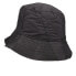 Фото #3 товара Puma Market X Bucket Hat Unisex Size S/M Athletic Casual 02407402