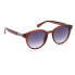 GUESS GU00040-5145W Sunglasses