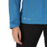 Фото #5 товара REGATTA Britedale softshell jacket