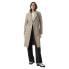 Фото #1 товара VERO MODA Fortuneaya Coat