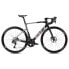 Фото #1 товара BH RS1 4.5 Ultegra Di2 2023 road bike