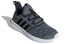 Adidas Neo Vario Pure Sneakers