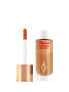 Charlotte Tilbury Hollywood Flawless Filter