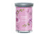 Фото #1 товара Aroma candle Signature tumbler large Wild Orchid 567 g