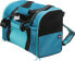 Фото #1 товара Trixie Plecak torba dla psa kota 8 kg, niebieski