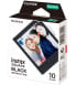 Фото #1 товара Fujifilm Instax Square Black Frame schwarz - 10 pc(s)