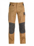 Фото #2 товара Рабочие штаны Wh680 Бронзовый размер