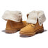 Фото #7 товара TIMBERLAND Courma Warm Lined Roll-Top Boots