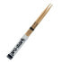 Pro Mark PW7AN 7A Cl. Attack Oak Nylon