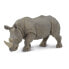 Фото #4 товара SAFARI LTD White Rhino Wildlife Figure