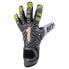 Фото #3 товара RINAT The Boss Stellar Pro goalkeeper gloves