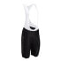 SILVINI Suela bib shorts