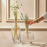 Фото #5 товара Krosno Allium Vase