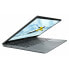 Ноутбук Medion E15423 MD62556 15,6" Intel Core i7-1195G7 16 GB RAM 512 Гб SSD