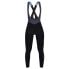 Q36.5 Light bib tights