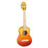 Фото #1 товара Ortega RUPR-Tequila Burst Fade