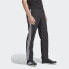 adidas men The Trackstand Cycling Pants