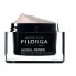 Фото #2 товара FILORGA Global Repair Balm 50ml