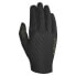 ფოტო #2 პროდუქტის GIRO Rivet CS gloves