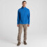 CRAGHOPPERS Corey VI half zip fleece