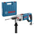 Фото #1 товара Bosch Schlagbohrmaschine GSB 162-2 RE Professional im Set im Handwerkerkoffer