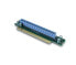 Фото #1 товара Inter-Tech 88885363 - PCIe - Blue,Green