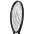 Фото #11 товара HEAD RACKET Gravity MP 2023 Unstrung Tennis Racket