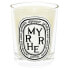 Diptyque Standard Kerze Myrrhe 190 g