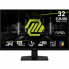 Фото #1 товара Монитор MSI 4K Ultra HD 32" 160 Hz/s