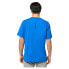 ფოტო #2 პროდუქტის OAKLEY APPAREL Foundational Training short sleeve T-shirt