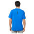 Фото #2 товара OAKLEY APPAREL Foundational Training short sleeve T-shirt