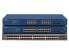 Фото #2 товара Netgear GS748T - Managed - L2+ - Gigabit Ethernet (10/100/1000) - Full duplex - Rack mounting