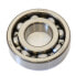 ATHENA 6306C3 - KOYO Bearing