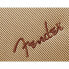 Фото #9 товара Fender FET-610 E-Guitar Gig Bag Tweed